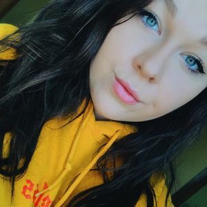 Meet your Posher, Jami